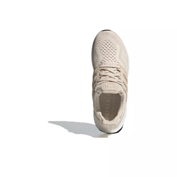 Giày Adidas Wmns UltraBoost 5.0 DNA 'Halo Ivory' FZ1851 - Ảnh 7