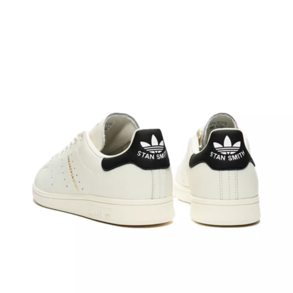 Giày Adidas Sneakersnstuff x Stan Smith 'Founding Fathers'  FV7363 - Ảnh 5