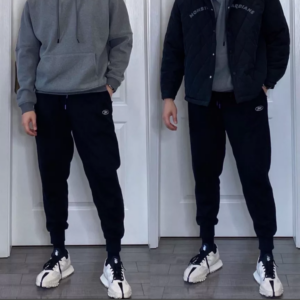 Alternative view of Giày New Balance XC-72 'Moonbeam' UXC72DB1