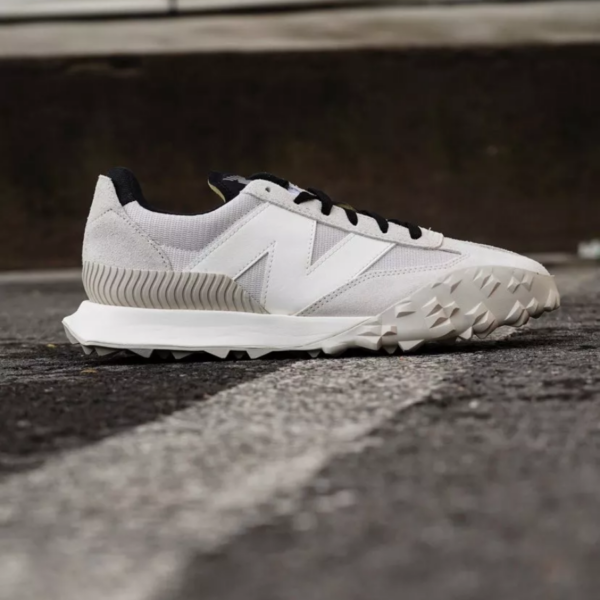Giày New Balance XC-72 'Moonbeam' UXC72DB1 - Ảnh 4