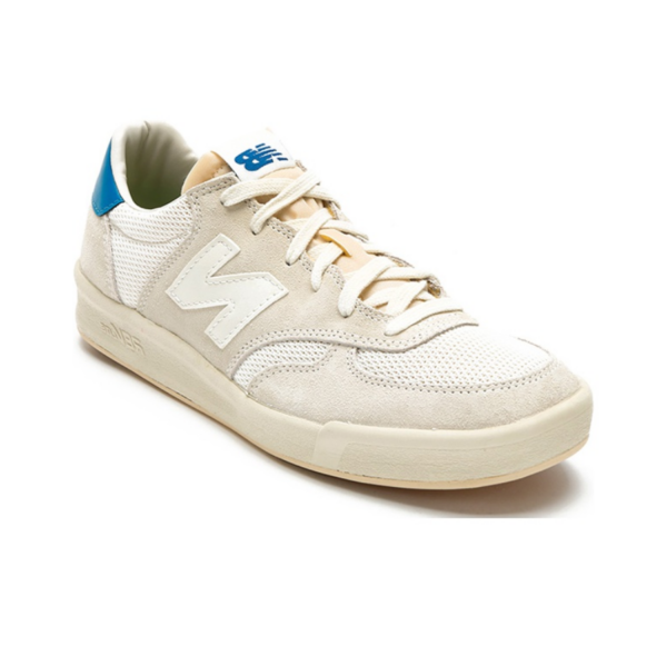 Giày New Balance CRT300 'Grey Blue' CRT300VW - Ảnh 5