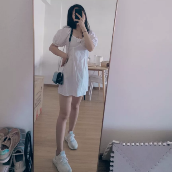 Giày Adidas Prophere White Green Mint F36910 - Ảnh 4