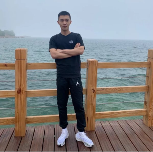 Giày Nike ZoomX Vaporfly NEXT% 2 'White Metallic Silver' CU4111-100 - Ảnh 5