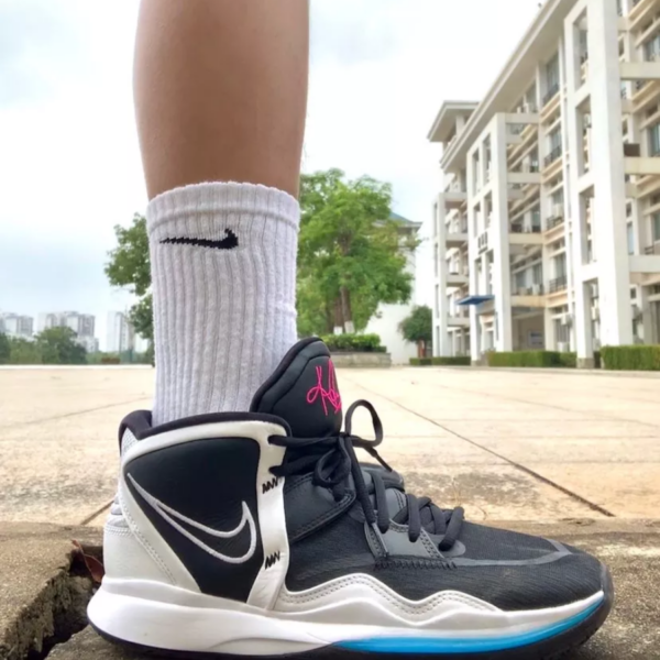 Giày Nike Kyrie 8 'South Beach' DC9134-003 - Ảnh 5