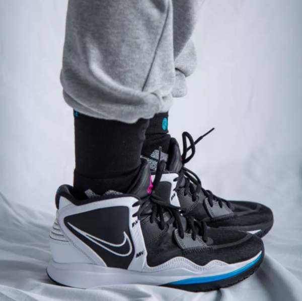 Giày Nike Kyrie 8 'South Beach' DC9134-003 - Ảnh 3