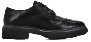 Giày Timeberland Nolita Sky Ox Blk 'Black' A1YUB015