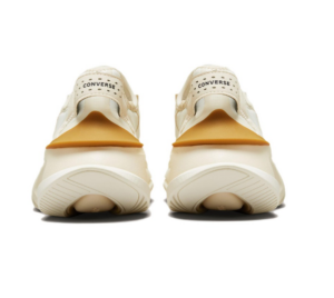 Giay Converse Aeon Active CX Ox 'Natural Ivory' A01164C