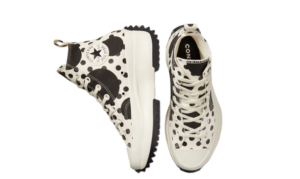 Giay Converse Run Star Hike 'Platform' A01181C