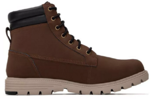 Giày Timberland Casual Fashion Outdoor 'Brown' A5UHD931