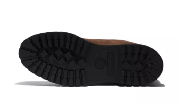 Giày Timberland Premium 6 Non Slip 'Brown' A2CX8931 - Ảnh 7