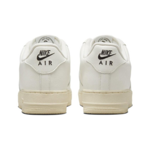 Giay Nike Air Force 1 Low Bijou 'Gold' DO9785-100