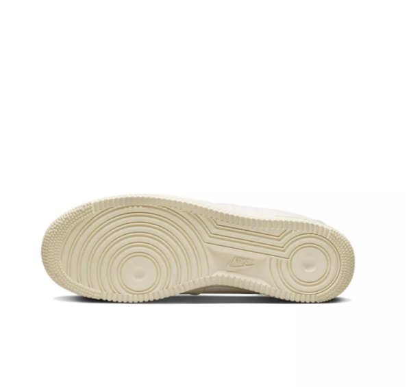 Giay Nike Air Force 1 Low Bijou 'Gold' DO9785-100