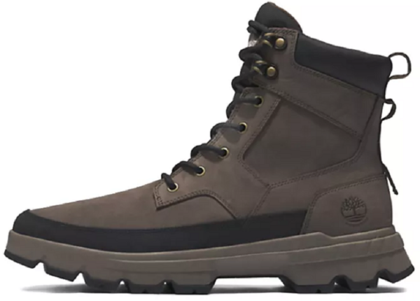 Giày Timberland Tbl Originals Ultra 'Greenstride' A44RX901 - Ảnh 2