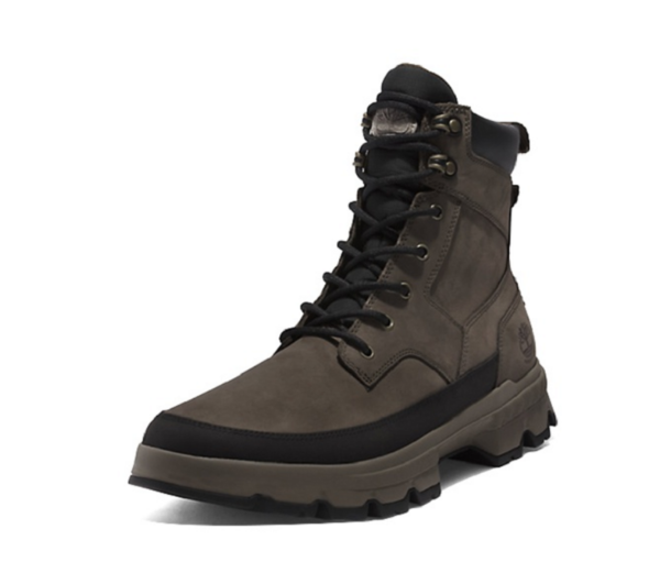 Giày Timberland Tbl Originals Ultra 'Greenstride' A44RX901 - Ảnh 3