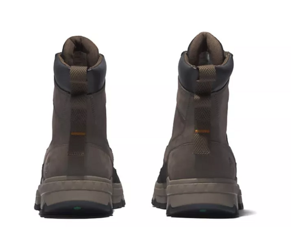 Giày Timberland Tbl Originals Ultra 'Greenstride' A44RX901 - Ảnh 5