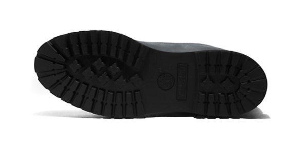 Giày Timberland Premium 6 Inch 'Gray' A2DZG033 - Ảnh 6