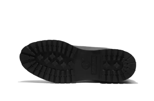 Giày Timberland Premium 6 Inch 'Gray' A5S6ZD52 - Ảnh 6