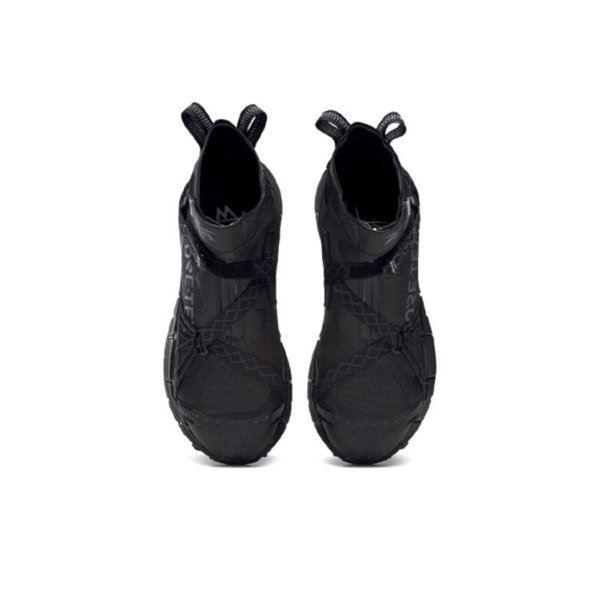 Giày Reebok Zig Kinetica II Edge GTX 'Black' H05172 - Ảnh 6