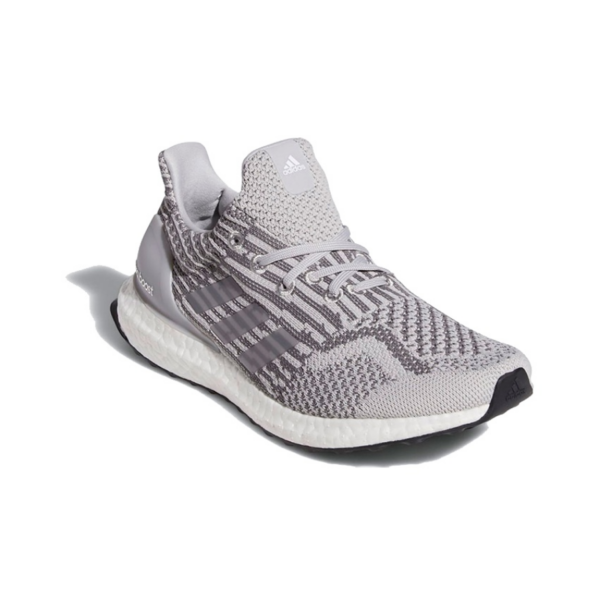 Giày Adidas Ultra Boost 5.0 Uncaged DNA 'Grey Two' G55369 - Ảnh 2