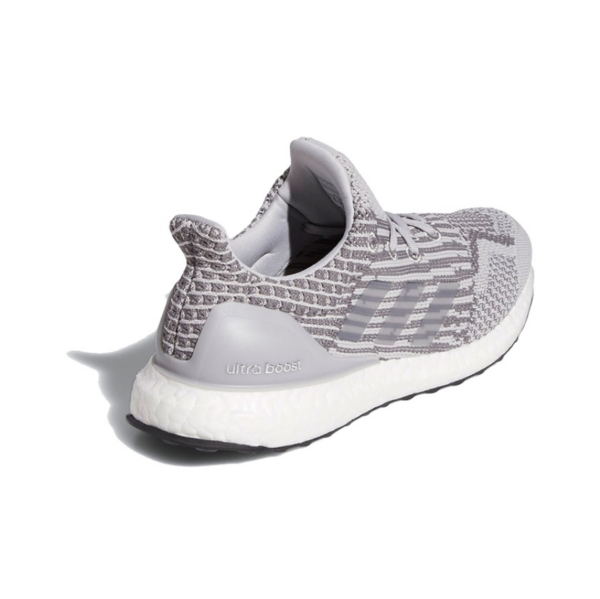 Giày Adidas Ultra Boost 5.0 Uncaged DNA 'Grey Two' G55369 - Ảnh 3