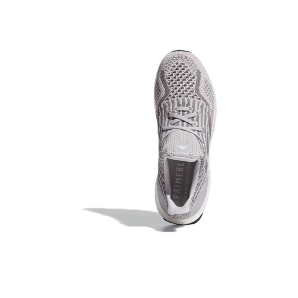 Giày Adidas Ultra Boost 5.0 Uncaged DNA 'Grey Two' G55369 - Ảnh 5