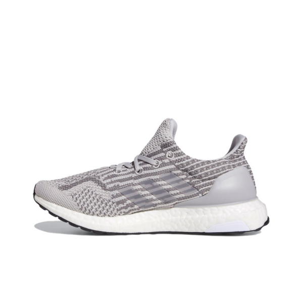 Giày Adidas Ultra Boost 5.0 Uncaged DNA 'Grey Two' G55369 - Ảnh 4