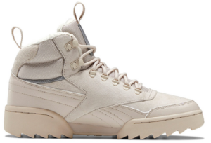 Giày Reebok Exofit Hi Plus Ripple 'Off White' FZ1221