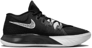 Giày Nike Kyrie Flytrap 6 EP 'Black' DM1126-001