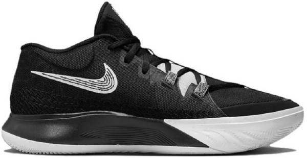 Giày Nike Kyrie Flytrap 6 EP 'Black' DM1126-001