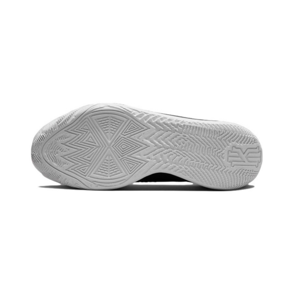 Giày Nike Kyrie Flytrap 6 EP 'Black' DM1126-001 - Ảnh 7
