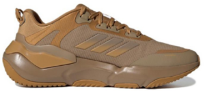 Giày Adidas Climawarm Cruiser 'Brown' GX1512