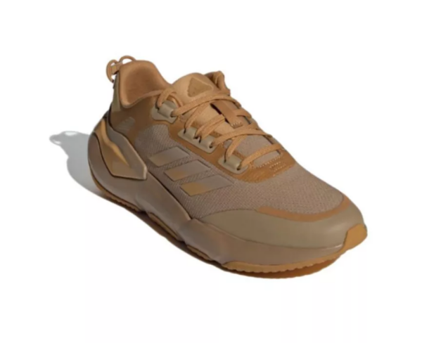 Giày Adidas Climawarm Cruiser 'Brown' GX1512 - Ảnh 2