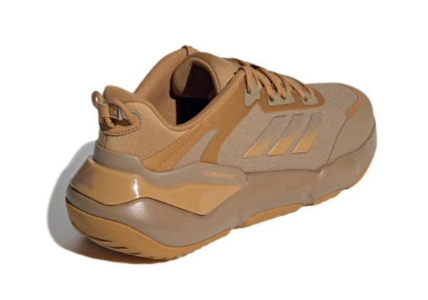 Giày Adidas Climawarm Cruiser 'Brown' GX1512 - Ảnh 3