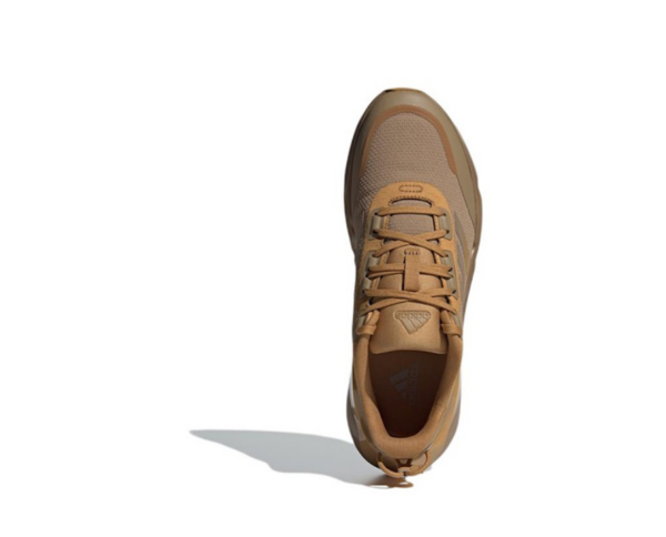 Giày Adidas Climawarm Cruiser 'Brown' GX1512 - Ảnh 4