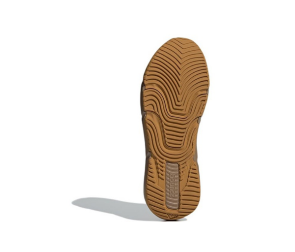 Giày Adidas Climawarm Cruiser 'Brown' GX1512 - Ảnh 5