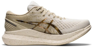 Giày Asics Glideride 2 'Beige' 1011B159-101