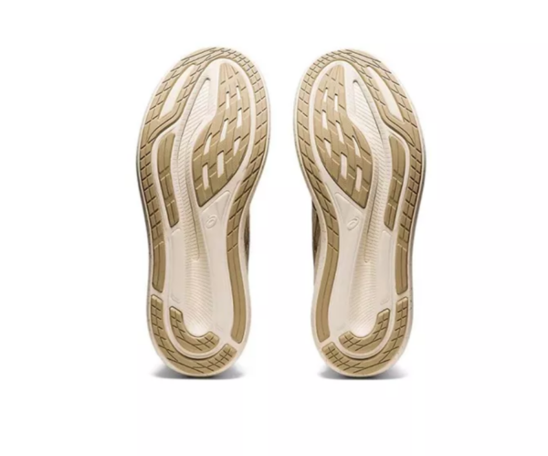 Giày Asics Glideride 2 'Beige' 1011B159-101 - Ảnh 6
