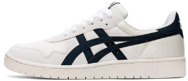 Giày Asics Japan S 'White' 1201A470-100 - Ảnh 2