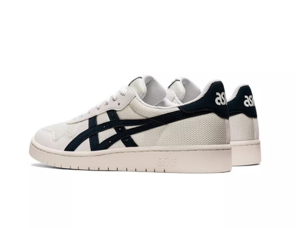 Giày Asics Japan S 'White' 1201A470-100 - Ảnh 3