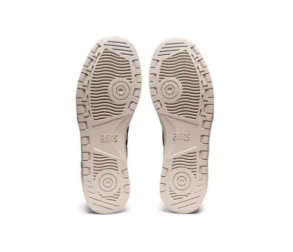 Giày Asics Japan S 'White' 1201A470-100 - Ảnh 5