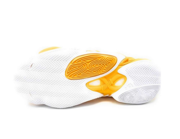 Giày Adidas Sm Crazy Byw 2.0 'Yellow' FV7101 - Ảnh 3