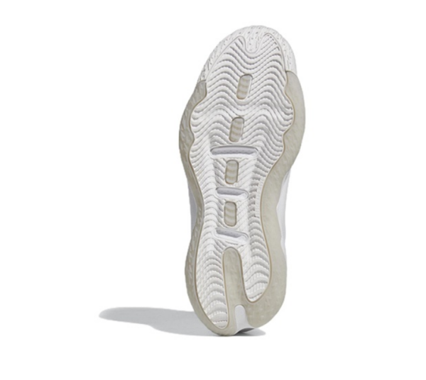 Giày Adidas Dame 8 'White' GY6462 - Ảnh 8