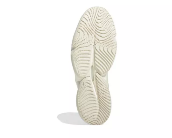 Giày Adidas Don 'White' HR1783 - Ảnh 7