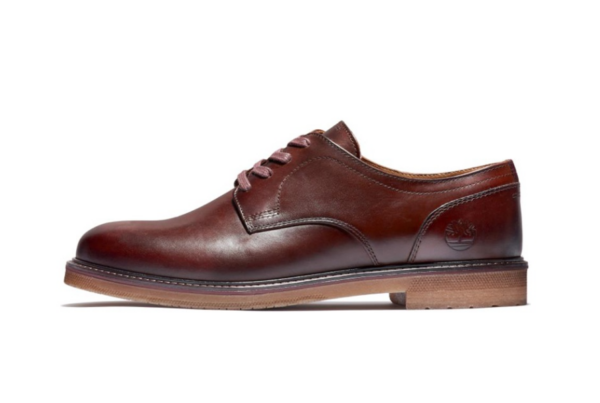 Giày Timeberland Oakrock 'Brown' A3ZZ2643 - Ảnh 2