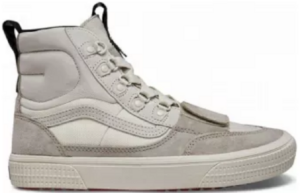 Giày Vans Static CC MTE 'Artificial' VN0A4P3LTWT