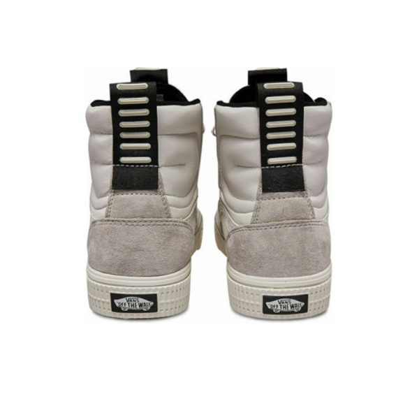 Giày Vans Static CC MTE 'Artificial' VN0A4P3LTWT - Ảnh 7