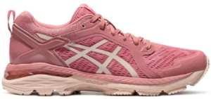 Giày Asics Gt Motor 'Pink' 1012A808-701