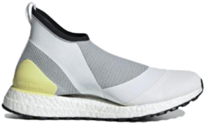 Giày Stella Mc Cartney X Adidas Ultraboots X All Terrian 'White' BC0304