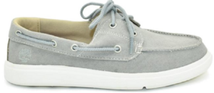 Giày Timberland Comfortable 'Grey' A4199