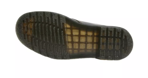 Giày Dr.Martens 1461 Smooth 'Black' 27540003 - Ảnh 7